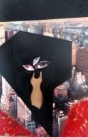 /album/fotogaleria/september13-326-jpg/